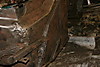 CAISSE_AVANT_PEINTURE0061.JPG