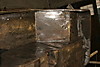 CAISSE_AVANT_PEINTURE0062.JPG