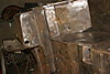 CAISSE_AVANT_PEINTURE0065.JPG