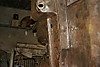 CAISSE_AVANT_PEINTURE0066.JPG
