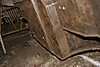 CAISSE_AVANT_PEINTURE0067.JPG