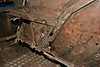 CAISSE_AVANT_PEINTURE0068.JPG