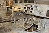 CAISSE_AVANT_PEINTURE0087.JPG