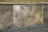 CAISSE_AVANT_PEINTURE0108.JPG