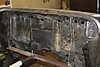 CAISSE_AVANT_PEINTURE0129.JPG