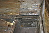 CAISSE_AVANT_PEINTURE0133.JPG