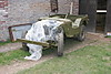 CAISSE_PEINTURE0001.JPG