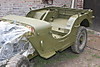 CAISSE_PEINTURE0033.JPG