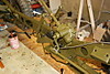 CHASSIS_APRES0002.JPG