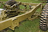 CHASSIS_APRES0018.JPG
