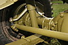 CHASSIS_APRES0021.JPG