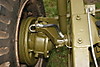 CHASSIS_APRES0022.JPG