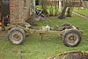CHASSIS_APRES0024.JPG