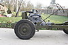 CHASSIS_APRES0029.JPG