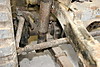 CHASSIS_AVANT0017.JPG