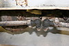 CHASSIS_AVANT0021.JPG