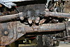 CHASSIS_AVANT0024.JPG