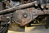 CHASSIS_AVANT0025.JPG