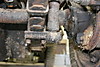 CHASSIS_AVANT0050.JPG