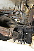 CHASSIS_AVANT0061.JPG
