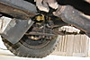 CHASSIS_AVANT0062.JPG