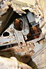 CHASSIS_AVANT0063.JPG