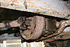 CHASSIS_AVANT0064.JPG