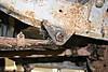CHASSIS_AVANT0065.JPG