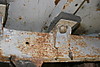 CHASSIS_AVANT0066.JPG