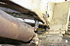 CHASSIS_AVANT0068.JPG