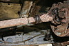 CHASSIS_AVANT0070.JPG