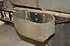 CHASSIS_AVANT0075.JPG