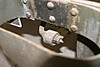 CHASSIS_AVANT0076.JPG