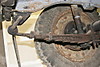 CHASSIS_AVANT0079.JPG