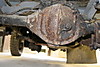 CHASSIS_AVANT0081.JPG