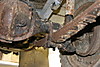 CHASSIS_AVANT0082.JPG