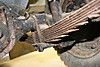 CHASSIS_AVANT0083.JPG
