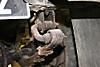 CHASSIS_AVANT0084.JPG