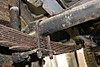 CHASSIS_AVANT0085.JPG
