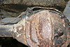 CHASSIS_AVANT0086.JPG