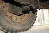 CHASSIS_AVANT0087.JPG