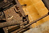 CHASSIS_AVANT0101.JPG