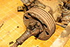 CHASSIS_AVANT0120.JPG