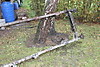 CHASSIS_PENDANT0007.JPG