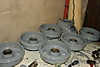 CHASSIS_PENDANT0013.JPG