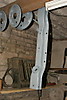 CHASSIS_PENDANT0015.JPG