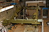 CHASSIS_PENDANT0016.JPG