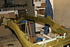 CHASSIS_PENDANT0017.JPG