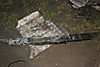 CHASSIS_PENDANT0018.JPG