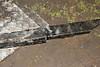 CHASSIS_PENDANT0019.JPG